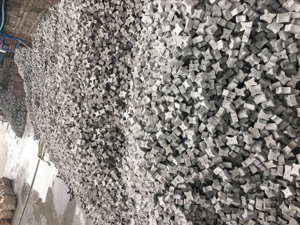 陜西水泥墊塊銷售 陜西水泥墊塊銷售